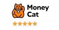 Vay tiền nhanh Online Money Cat