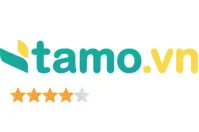 Vay tiền nhanh Online Tamo.vn