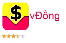 Vay tiền nhanh Online V Đồng