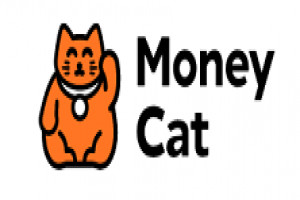 Vay Tiền Online Money Cat - 0% Lãi Suất, Hướng dẫn từ A - Z