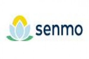 SENMO - Vay nhanh Online 10 triệu đồng