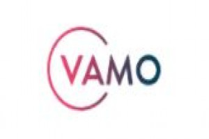 VAMO - Vay tiền Online nhanh trong ngày