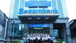 Số tổng đài ngân hàng Sacombank