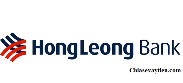 Lãi suất tiền gửi ngân hàng Hong leong Bank