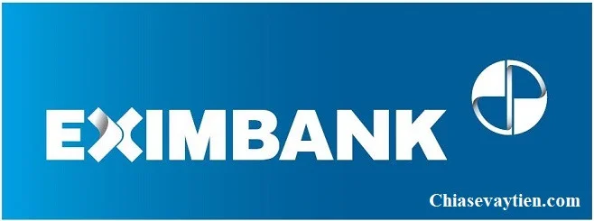 Lãi suất tiền gửi ngân hàng Eximbank